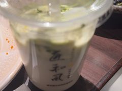 -匠和风精致料理(莆田财富中心店)