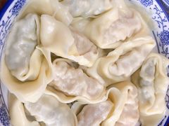 全家福-艾米私房馄饨