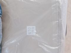 -优衣库(北京万柳华联购物中心店)