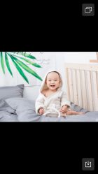 点击看大图 -布恩儿童摄影