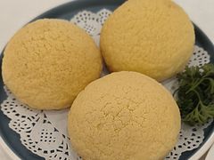 -金华安大酒楼·老牌潮菜·粤式茶点(东方国际店)