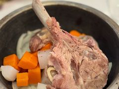 -威尼斯西餐厅(扬名广场店)