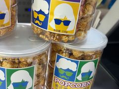 -DQ·蛋糕·冰淇淋(河东万达店)