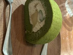 -铃木食堂(北新桥店)
