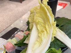 -新辣道鱼火锅(领展购物广场·中关村店)