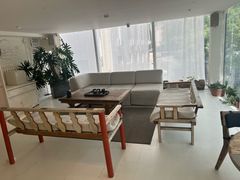 -無用生活空间(北京店)
