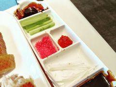 -大鸭梨(天通西苑店)