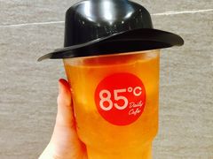 -85度C(福州马尾君竹2店)