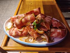 -佟爷·老北京炙子烤肉(动物园店)
