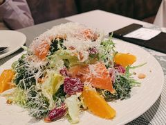 -和牛食堂•BISTRO(广州首店)
