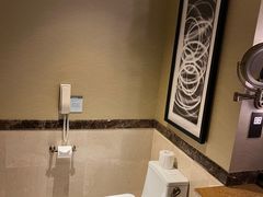 -澳门喜来登大酒店