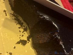 -Awfully Chocolate(来福士广场店)