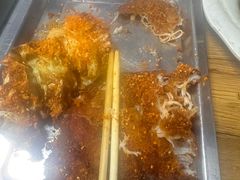 -蜀王砂锅总店