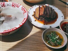 -人和水上飘(第一家店)