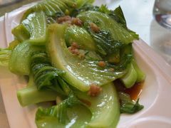 -渔村盛宴(航空新城店)