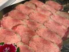 -红门金汤·港式火锅(英皇集团中心店)