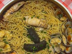-鱼满舱·鲜活海鲜·正宗鲁菜
