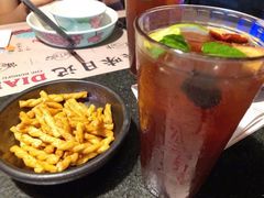 -蛙小侠(珠海华发商都店)