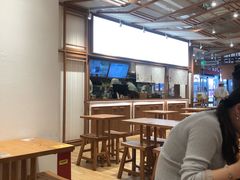 -小满手工粉(上海文峰广场店)
