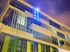 -南京工程学院(江宁校区)