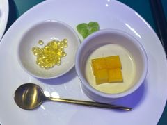 -逸馥荟(人广来福士店)