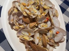 -阿妹小海鲜(下角店)