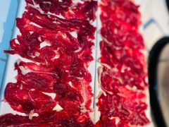 -二刀潮牛(重庆光环购物公园店)