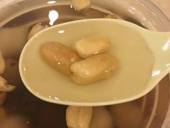 -八婆婆烧仙草(中山路店)