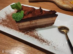 -棒约翰比萨·意面(松江开元店)
