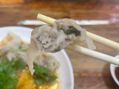 -大叔家福鼎小吃(十全街店)