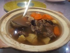 -联邦酒楼