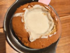 -Magnet磁食(愚园路店)