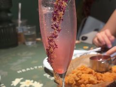 -第101座花园餐厅(湖滨88店)