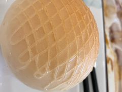 -东江渔村·古典园林·30年粤菜老字号(太和店)