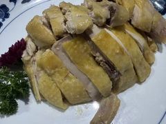 -孔乙己酒家(虹桥路店)