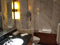 -大连富丽华大酒店