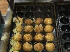 -池田寿司·新鲜现做(昌平悦荟店)