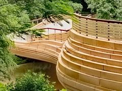-云溪植物园