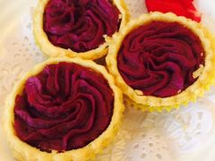 -御花园·粤菜·海鲜火锅(中山公园店)