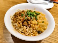 -付小姐在成都(川沙店)