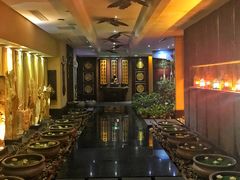 -素可汤泉(天宝大厦店)