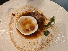 -粤香楼(新光里店)
