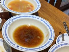 -老雒阳面馆·水席(定鼎门店)