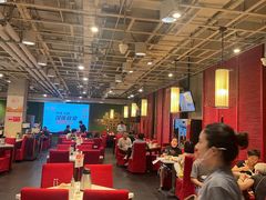 -金鼎轩(亚运村店)