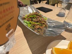 -渔语鱼酸菜鱼新川菜(万象城店)