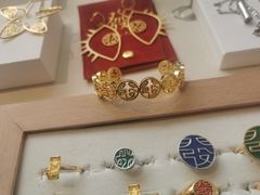 -LADY FAFA(巨鹿路陕西南路路口店)