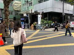 -杭州市第一人民医院(湖滨院区)