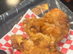 -HONGA HONGA雄家(曹路店)