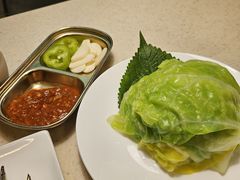 -福云龙(黄河南大街店)