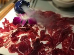 -雾都渣渣火锅(南城智汇城店)